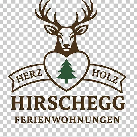 Appartamento Hirschegg *