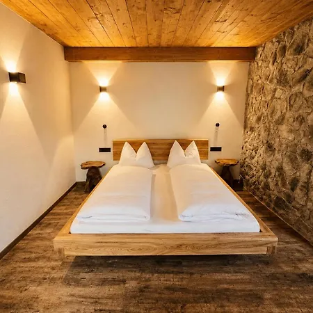 Hirschegg Hirschegg (Vorarlberg)